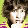 hi5ầ hi5-ầ
