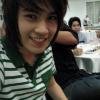 hi5 hi5-
