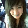 hi5 hi5-