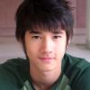 hi5mario hi5-มาริโอ้-mario