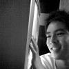 hi5 Ԫ hi5-Ԫ
