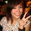 hi5ปีใหม่ hi5-ปีใหม่