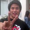 hi5 hi5--TAQ